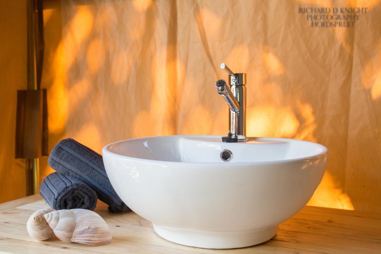 Southern Sands Eco Lodge Hoedspruit Dış mekan fotoğraf