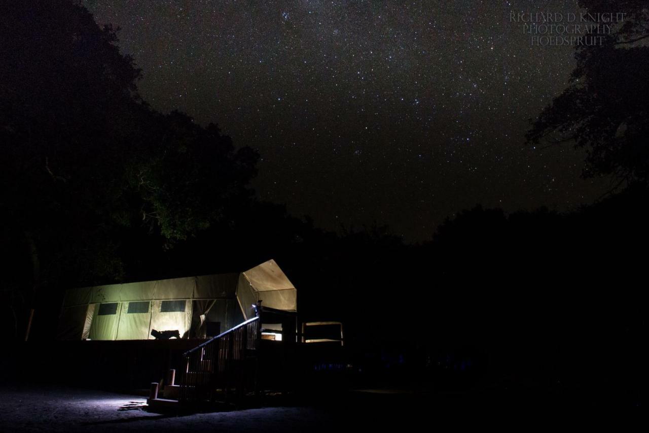 Southern Sands Eco Lodge Hoedspruit Dış mekan fotoğraf